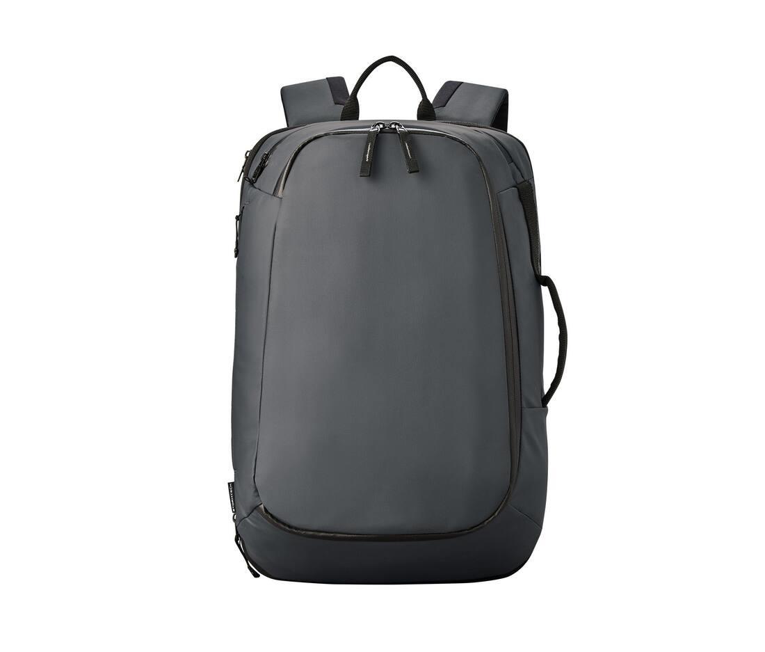 STORMTECH AERONAUT BACKPACK 25 bedrukken met eigen logo
