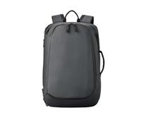 AERONAUT BACKPACK 25 STORMTECH SHVRN1