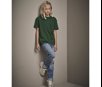 JUNIOR POWER TEE TEE JAYS TJ1100B