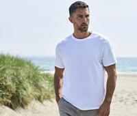 URBAN TEE TEE JAYS TJ1140