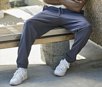 UNLABELED SWEATPANTS TEE JAYS TJ5158