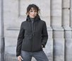 WOMEN'S ALL WEATHER WINTER JACKET TEE JAYS TJ9681