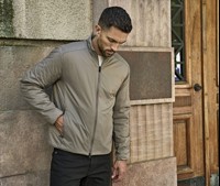 PURELITE JACKET TEE JAYS TJ9690