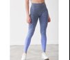 LADIES SEAMLESS LEGGINGS TOMBO TL300