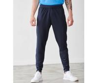 MEN'S SLIM LEG TRAINING PANTS TOMBO TL580