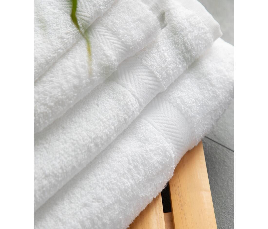 LUXURY FACE CLOTH — afbeelding 3