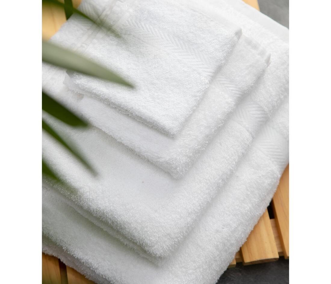 LUXURY FACE CLOTH — afbeelding 4