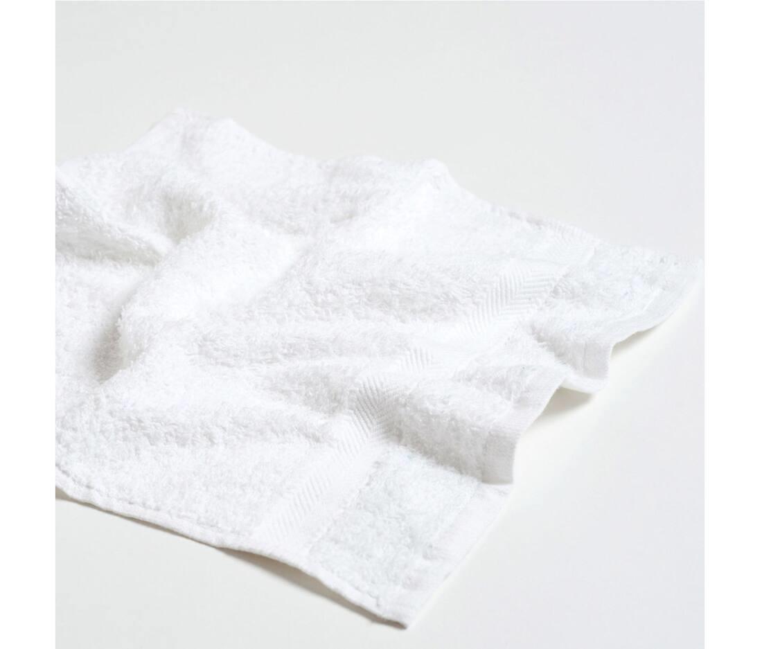 LUXURY FACE CLOTH