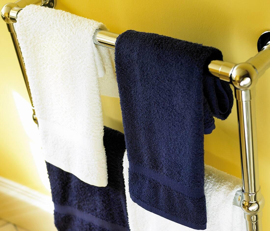 TOWEL CITY CLASSIC HAND TOWEL bedrukken met eigen logo