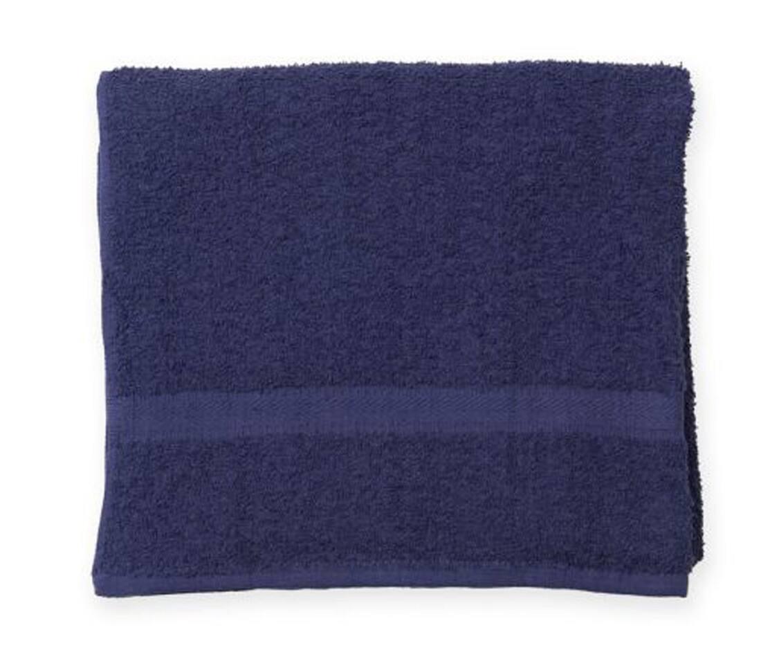 TOWEL CITY CLASSIC BATH TOWEL bedrukken met eigen logo