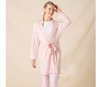 LADIES’ ROBE TOWEL CITY TC050