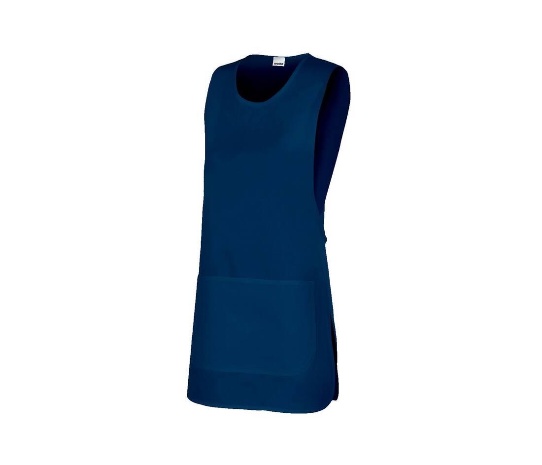 VELILLA REVERSIBLE CHASUBLE APRON bedrukken met eigen logo