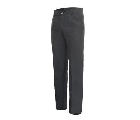 MEN'S WAITER TROUSERS VELILLA V3011