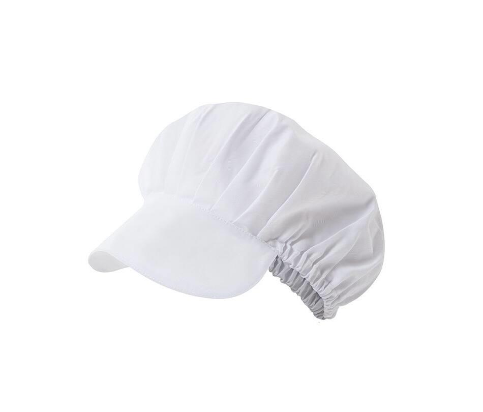 VELILLA MOB-CAP bedrukken met eigen logo