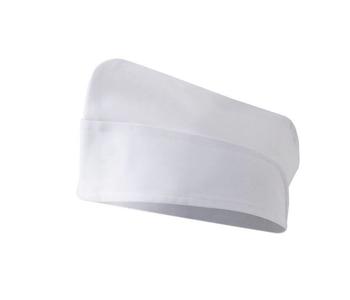 GARRISON HAT VELILLA VL090