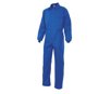 ITALIAN MODEL OVERALLS VELILLA VL214