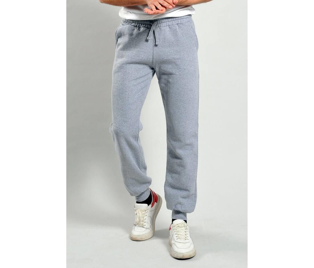 VESTI SWEAT PANTS bedrukken met eigen logo