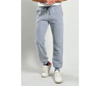 SWEAT PANTS VESTI IT410