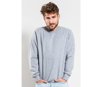 SWEAT CREW NECK VESTI IT465