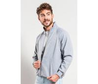 SWEAT JACKET VESTI IT470