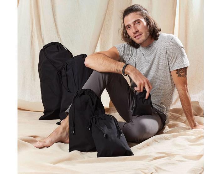 Westford Mill Baumwolltasche bestellen » Textil-Großhandel