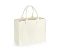 RESORT CANVAS BAG WESTFORD MILL WM608