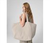 OVERSIZED BEACH BAG WESTFORD MILL WM677