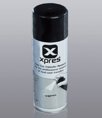 Transfer Remover Spray Xpres X2029