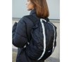 HI-VIS RUCKSACK COVERS YOKO YK068