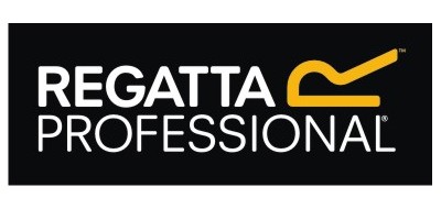 Regatta