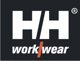 Helly Hansen