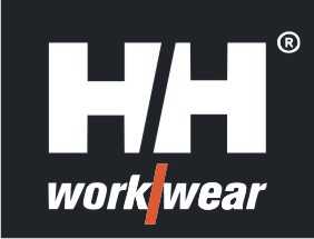 Helly Hansen