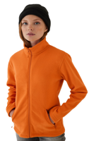 Fleeces