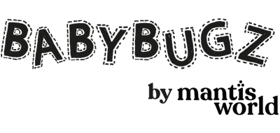 Babybugz