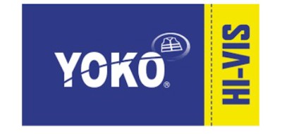 Yoko