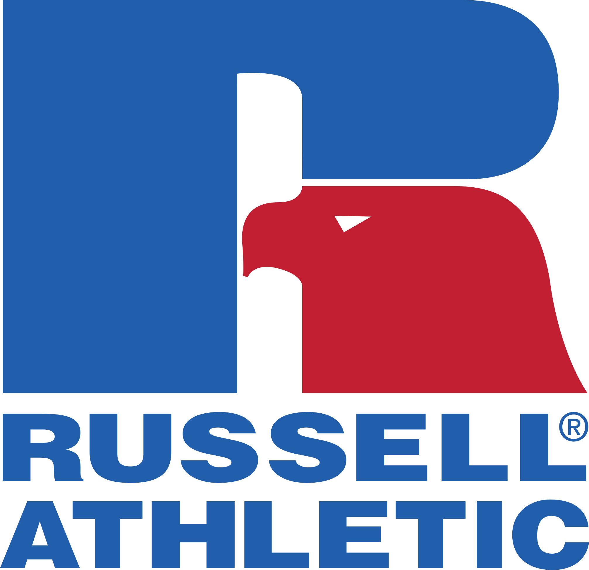 Russell Athletic