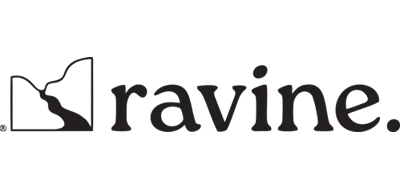 Ravine