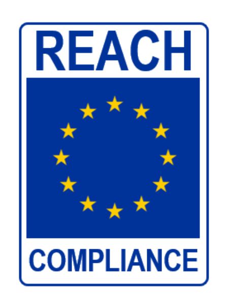 Reach