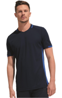 Sportswear