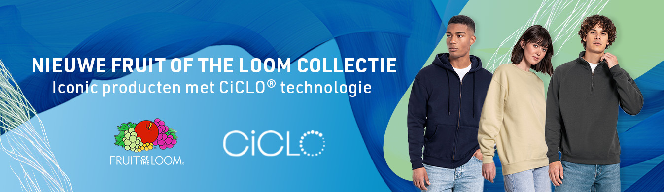 2026 Klein Primex Banner Fruitoftheloom Nieuwecollectie Klein 1347X390 (1)