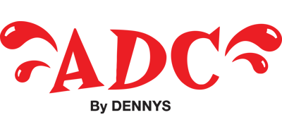 ADC