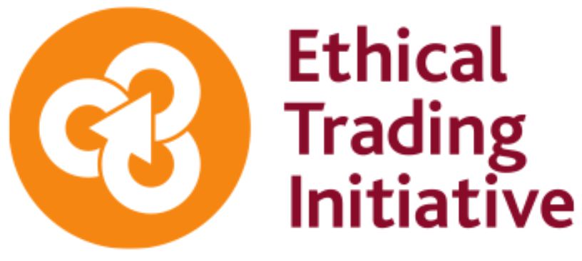 Eti