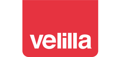 Velilla