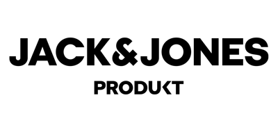 PRODUKT//JACK & JONES