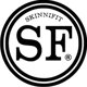 SKINNIFIT WOMEN