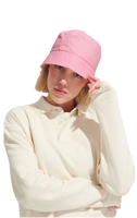 Caps & Headwear
