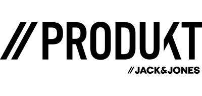PRODUKT//JACK & JONES